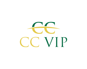 CC VIP entry by irnawan