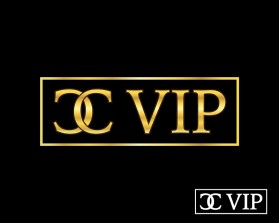 CC VIP entry by dewi