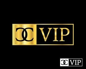 CC VIP entry by dewi