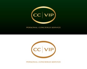 CC VIP entry by nsdhyd