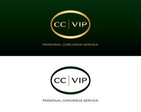CC VIP entry by nsdhyd