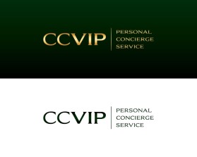 CC VIP entry by nsdhyd
