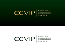 CC VIP entry by nsdhyd