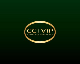 CC VIP entry by nsdhyd