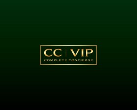 CC VIP entry by nsdhyd