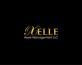 Xelle Asset Management LLC entry by shanks