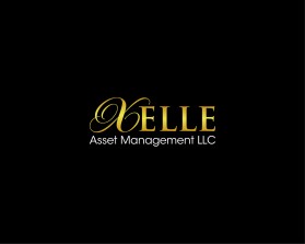 Xelle Asset Management LLC entry by shanks