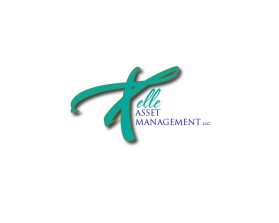 Xelle Asset Management LLC entry by southernflair2015
