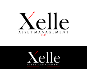 Xelle Asset Management LLC entry by sella