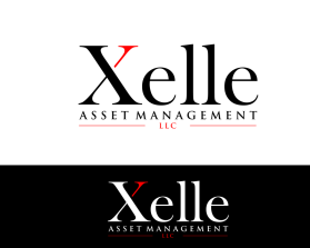 Xelle Asset Management LLC entry by sella