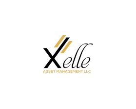 Xelle Asset Management LLC entry by DORIANA999