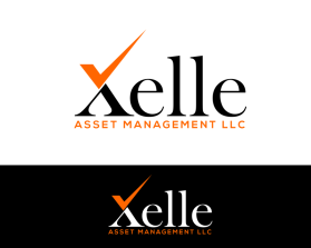 Xelle Asset Management LLC entry by sella