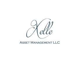 Xelle Asset Management LLC entry by carderry