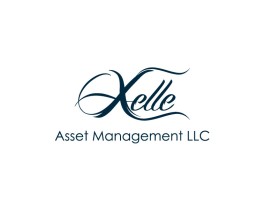 Xelle Asset Management LLC entry by carderry