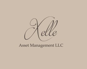 Xelle Asset Management LLC entry by carderry