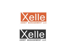 Xelle Asset Management LLC entry by Amit1991