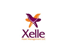 Xelle Asset Management LLC entry by Amit1991