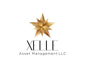 Xelle Asset Management LLC entry by Amit1991