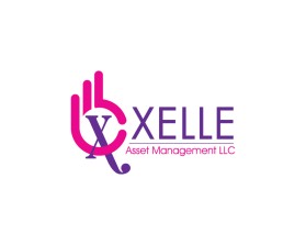 Xelle Asset Management LLC entry by Amit1991