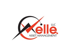Xelle Asset Management LLC entry by Amit1991