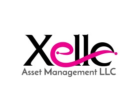 Xelle Asset Management LLC entry by Amit1991