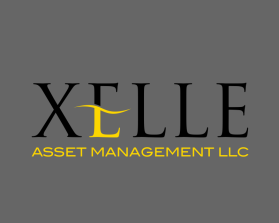 Xelle Asset Management LLC entry by santony