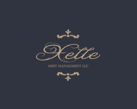 Xelle Asset Management LLC entry by carderry