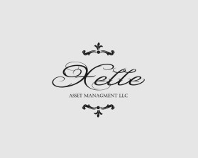 Xelle Asset Management LLC entry by carderry