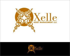 Xelle Asset Management LLC entry by phonic