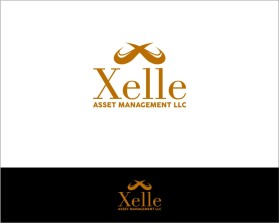 Xelle Asset Management LLC entry by phonic