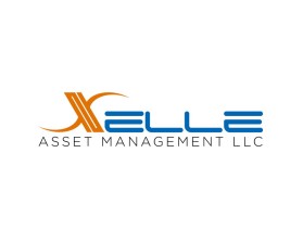 Xelle Asset Management LLC entry by Grafious