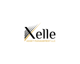 Xelle Asset Management LLC entry by DORIANA999