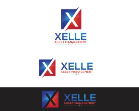 Xelle Asset Management LLC entry by jymarie01