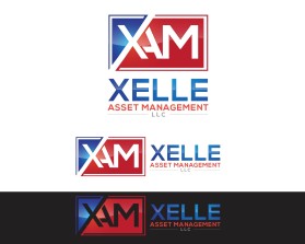 Xelle Asset Management LLC entry by jymarie01