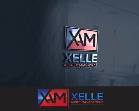 Xelle Asset Management LLC entry by jymarie01