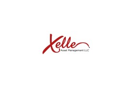 Xelle Asset Management LLC entry by Animman