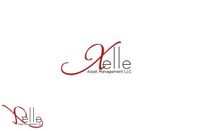Xelle Asset Management LLC entry by Animman