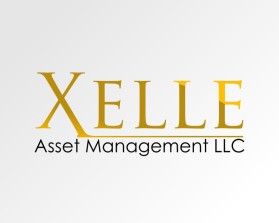 Xelle Asset Management LLC entry by FebrianAdi