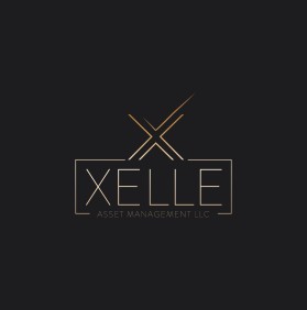 Xelle Asset Management LLC entry by morearts