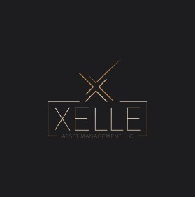 Xelle Asset Management LLC entry by morearts