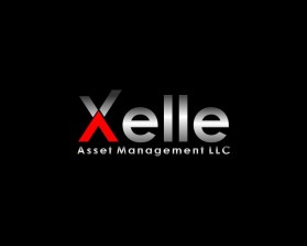 Xelle Asset Management LLC entry by FebrianAdi