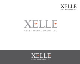 Xelle Asset Management LLC entry by mv