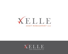 Xelle Asset Management LLC entry by mv