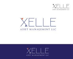 Xelle Asset Management LLC entry by mv