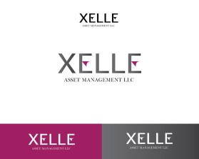 Xelle Asset Management LLC entry by mv