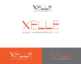 Xelle Asset Management LLC entry by mv