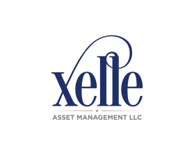Xelle Asset Management LLC entry by lurth