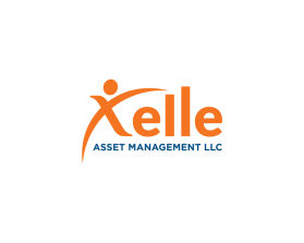 Xelle Asset Management LLC entry by lurth
