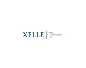 Xelle Asset Management LLC entry by arvin