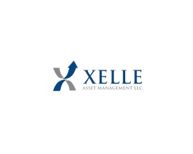 Xelle Asset Management LLC entry by arvin
